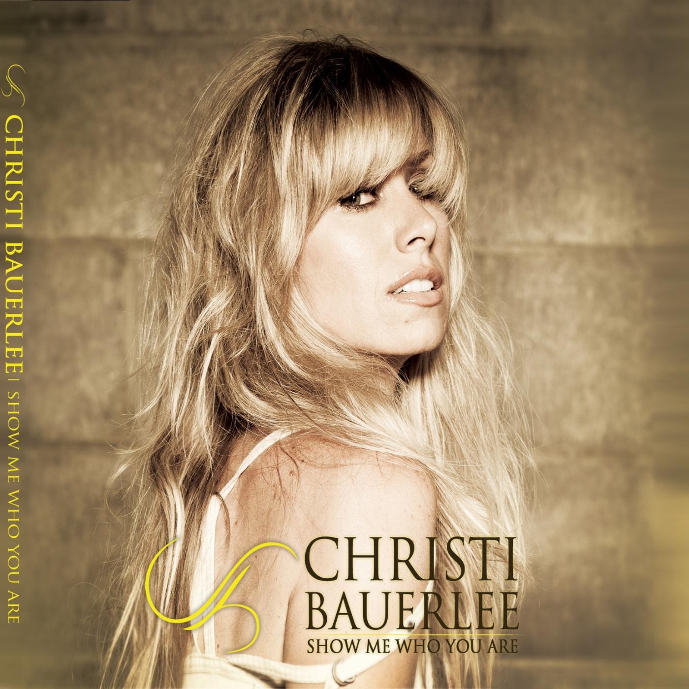 Buy CD!